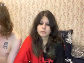 Bongacams Adult Video Chat of Crystal-Porn-Love