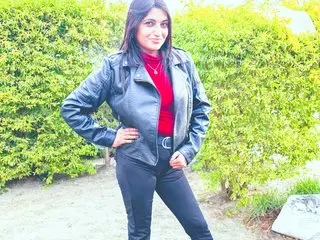 FiestyQueen