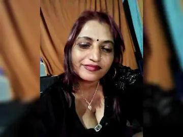 Bongacams Live Sex Cam of FiestyQueen