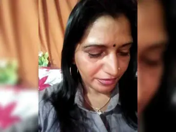 Bongacams Free Porn Cam of FiestyQueen