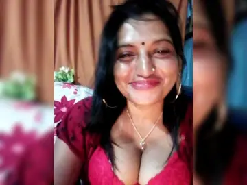 Bongacams Live Sex of FiestyQueen