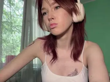 Bongacams Watch Live Sex Cams of KarriMcinroy