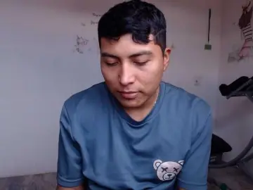 Bongacams Live Sex Cam of Maye-dan