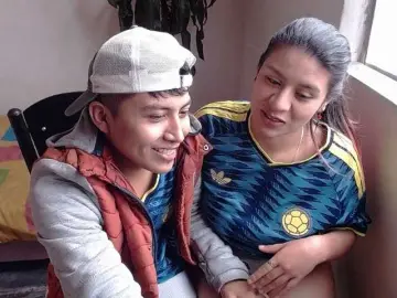 Bongacams Free Live Porn of Maye-dan