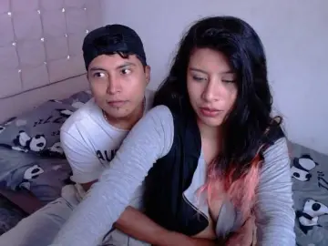 Bongacams Live Porn of Maye-dan
