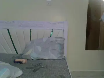 Bongacams Live Porn of PetiteNoir