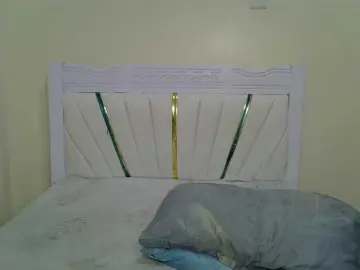 Bongacams Live Porn of PetiteNoir