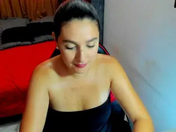 Bongacams Sex Cam of pantheisa