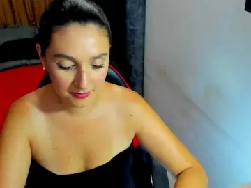 Bongacams Live Sex of pantheisa