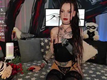 Bongacams Free Porn Cam of realalicebim