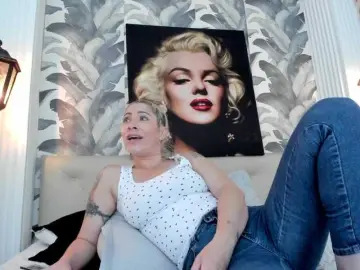 Bongacams Free Live Porn of viktoria-davis