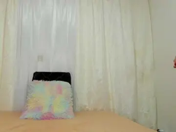 Bongacams Watch Live Sex Cams of Abbyjonhs