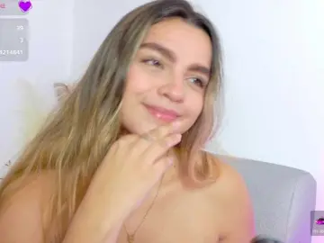 Bongacams Watch Live Sex Cams of Ambar-Carter