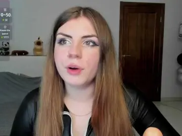 Bongacams Best live sex cam show of AmiGray