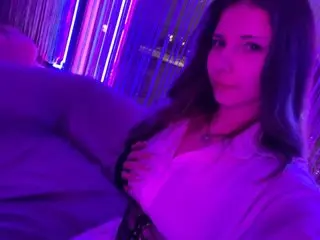 CherriNavarette