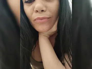 Bongacams Sex Chat of MollyDave