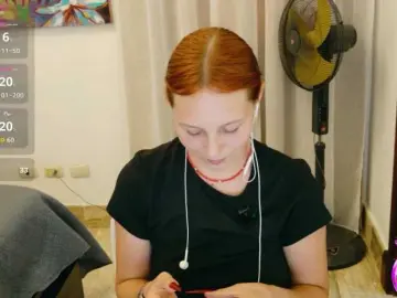 Bongacams Free Porn Cam of ViktoriaSillk