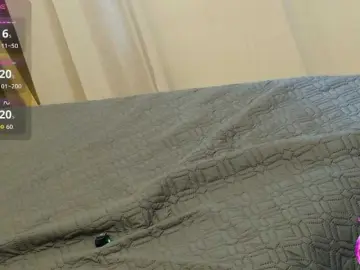 Bongacams Sex Cam of ViktoriaSillk