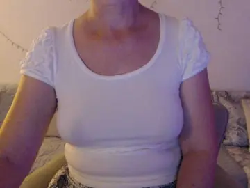 Bongacams Live Porn of goodSnowQueen