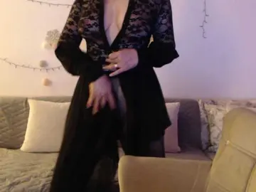 Bongacams Sex Cam of goodSnowQueen