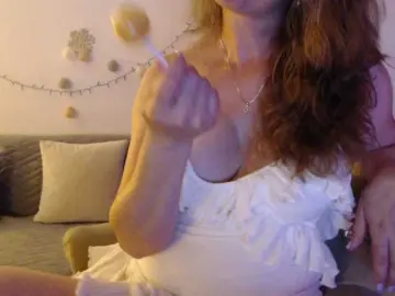 Bongacams Free Live Porn of goodSnowQueen