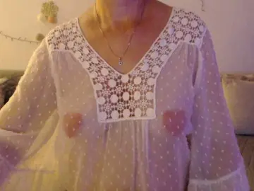 Bongacams Free Live Porn of goodSnowQueen