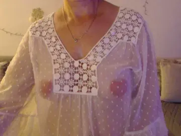 Bongacams Adult Webcam of goodSnowQueen