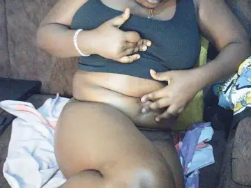 Bongacams Best Webcam of sexxylady
