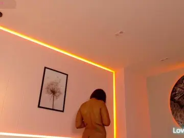Bongacams Sex Chat of DollyBrowncc