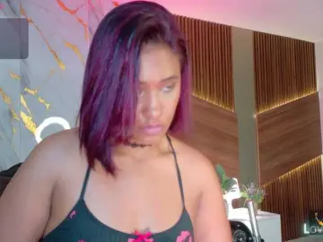 Bongacams Live Porn of DollyBrowncc