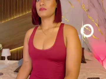 Bongacams Adult Webcam of DollyBrowncc