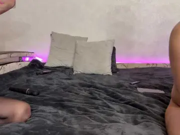 Bongacams Best live sex cam show of Love-me-miss