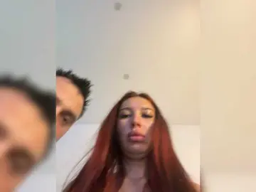 Bongacams Sex Cam of conceluna