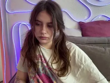 Bongacams Free Porn Cam of kissnotilt