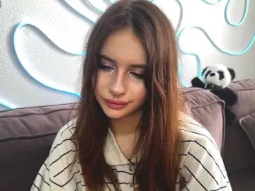 Bongacams Live Porn of kissnotilt
