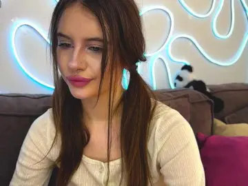 Bongacams Live Sex of kissnotilt