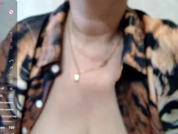 Bongacams Live Porn of rosestar