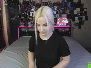 Bongacams Sex Cam of Angel1Bunny