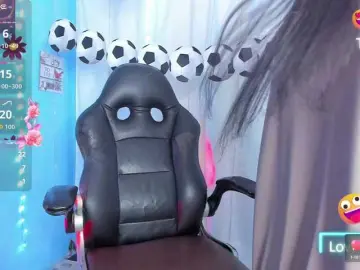Bongacams Best Webcam of FalakYasin