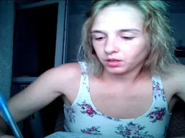 Bongacams Private Sex Chat of Georgianalove
