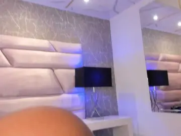 Bongacams Free Porn Cam of MiaKelsey