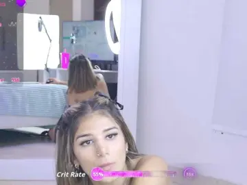 Bongacams Live Sex Cam of MiaKelsey