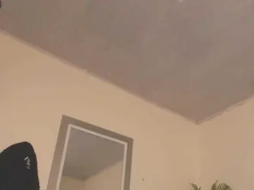 Bongacams Best live sex cam show of Pammela-smith