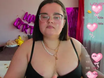 Bongacams Best live sex cam show of Jessica-Joy