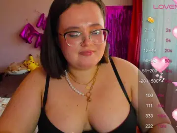 Bongacams Private Sex Chat of Jessica-Joy