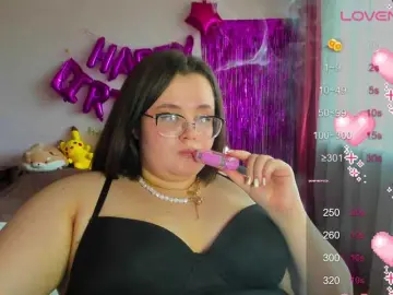 Bongacams Best live sex cam show of Jessica-Joy
