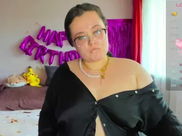 Bongacams Live Sex of Jessica-Joy