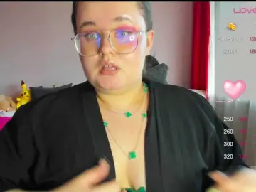 Bongacams Sex Chat of Jessica-Joy