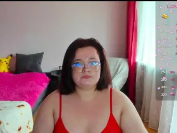 Bongacams Adult Webcam of Jessica-Joy