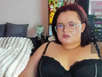 Bongacams Live Porn of Jessica-Joy